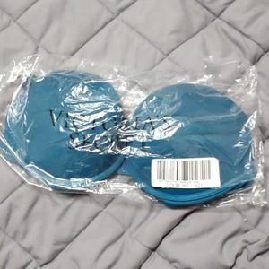 Pink Brand 34DDD Bra